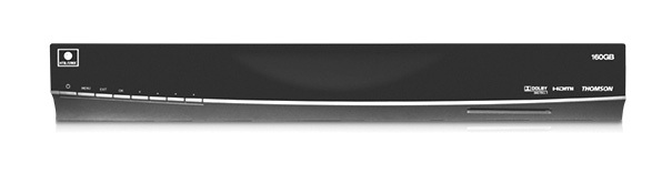 thomson8020.jpg thomson8020.jpg